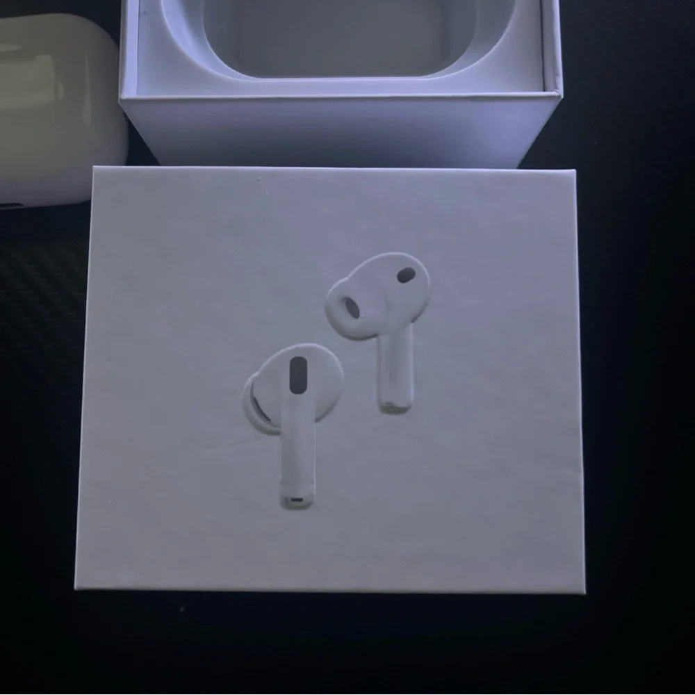 Apple airpods pro